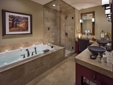 Steamboat Springs Condo 896504